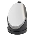 Astronomical Telescope Accessories 20/25/35mm Mirror Mount Set for 76mm 114mm 150mm Reflecting Telescope(35mm)