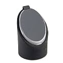 Astronomical Telescope Accessories 20/25/35mm Mirror Mount Set for 76mm 114mm 150mm Reflecting Telescope(25mm)