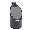 Astronomical Telescope Accessories 20/25/35mm Mirror Mount Set for 76mm 114mm 150mm Reflecting Telescope(20mm)