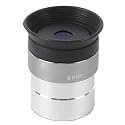 Astronomical Telescope Accessories 9mm Eyepiece Optical 4-Element 1.25inch Telescope Eyepiece Lens