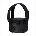 Astronomical Telescope Accessories Universal Counterweight Bag for Astronomical Telescope EQ3/HEQ5/NEQ6/AZEQ6 Counterweight Balance
