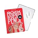 Astropad Rock Paper Pencil v3.0 Paper