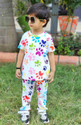 Astylor Baby Boys Baby Girls Casual