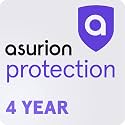 ASURION 4 Year Housewares Protection Plan ($200 - $249.99)