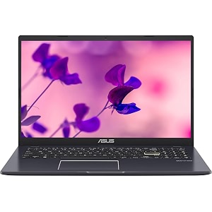 Asus 2024 Premium 15 FHD IPS Laptop