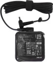 ASUS 45W AC Wall Laptop Charger | 19V 2.37A, 4.0mm Pin 45 W Adapter