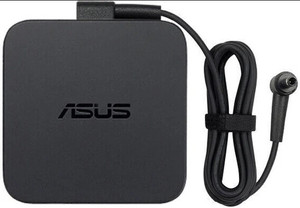 ASUS 45W Laptop Adapter compatible for VivoBook