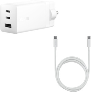 asus ac100-03 2c1a gan chargerwhin usb adapter