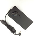 ASUS AU028T FX705DD-AU032T FX705DD-AU033T FX705DD-AU059T FX505GT 20V/7.5A 6.0*3.7 PIN 150 W Adapter