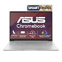 ASUS Chromebook CM1405 2026 Care
