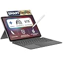 ASUS Chromebook CM32 Detachable 2026 Care