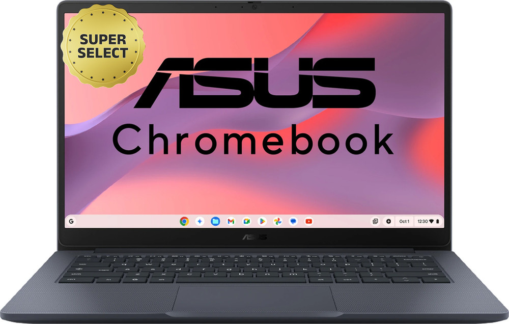 asus-chromebook-cx14-intel-