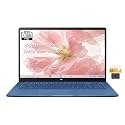 ASUS Chromebook CX15 Laptop 15.634 1920 x