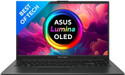 ASUS Intel Core i3 13th Gen - (8 GB/512 GB SSD/Windows 11 Home) E1504GA-LK322WS Laptop