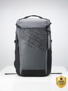 ASUS Gaming ROG Ranger BP2701 Cybertext Edition