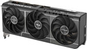 ASUS PRIME-RTX5060TI-O16G GDDR7 16 GB NVIDIA Chipset 128 bit 2617 MHz Graphics Card