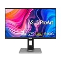 ASUS ProArt PA278QV 27 Inch 1440p QHD Professional Monitor