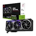 ASUS ROG Astral GeForce RTX 5090 32GB