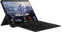 ASUS ROG Flow Z13 (2025) for Creator with Touch Screen, MSO 2024 + M365 Basic ,AI PC AMD Ryzen AI Max - (64 GB/1 TB SSD/Windows 11 Home/AMD Radeon AMD Radeon 8060S/180 GHz) GZ302EA-RU193WS Gaming Laptop