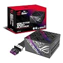 ASUS ROG Strix 1000W Platinum III Power Supply(ROG Equalizer 12V-2x6 Cable)