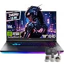 ASUS ROG Strix G18 Gaming Laptop 1834