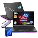 ASUS ROG Strix Scar 16 RTX 5090