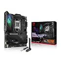 ASUS ROG STRIX X670E-F GAMING WIFI AMD X670 Socket AM5 ATX