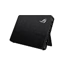 ASUS ROG XG Mobile 2025 External Graphics