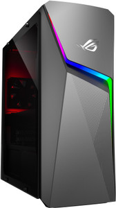 asus g10dk-r5600x147t ryzen 5 5600x 8 gb ramnvidia geforce gtx1660ti graphics1 tb hard disk512 gb ssd capacitywindows 10 home 64-bit6 gb graphics memory full tower