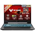 ASUS TUF A15 2026SmartchoiceAMD Ryzen 7 8845HSRTX