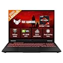 ASUS TUF A16 (2026),AMD Ryzen 7 260 Processor,RTX 5050-8GB,16GB RAM (Upgradeable),512GB SSD,FHD+,16"(40 cm),Windows 11,M365 Basic(1 Year),Office 2024,Jaeger Gray,2.2 Kg,FA608UHI-TU238WS,Gaming Laptop