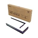ASUS TUF Gaming ARGB Lighting Kit for GT502 Horizon Series