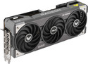 ASUS TUF-RX9070XT-O16G-GAMING GDDR6 16 GB AMD Radeon Chipset 256 bit 3060 MHz Graphics Card