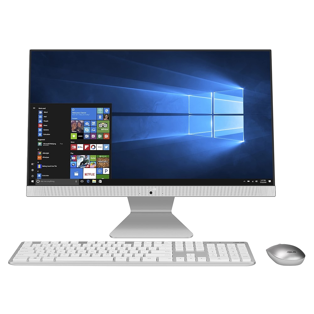 asus-vivo-aio-v241-2-core-l-