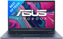 ASUS Vivobook 14 Intel Core i5 12th