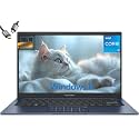 ASUS Vivobook 142026 1434 FHD Slim Laptop