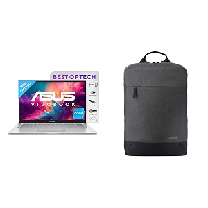 asus vivobook 14 windows 11 home intelcore i3-1215u 12th gen 1434 3556 cm fhd thin and light laptop 8 gb ram5