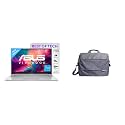 ASUS Vivobook 14, Windows 11 Home, IntelCore i3-1215U 12Th Gen, 14" (35.56 Cm) FHD, Thin and Light Laptop (8 GB RAM/5