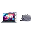 ASUS Vivobook 14 Thin and Light Laptop, Windows 11 Home, IntelCore i3-1215U 12Th Gen, 14" (35.56 Cm) FHD, (8 GB RAM/5