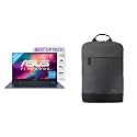ASUS Vivobook 14 Thin and Light Laptop, Windows 11 Home, IntelCore i3-1215U 12Th Gen, 14" (35.56 Cm) FHD, (8 GB RAM/5