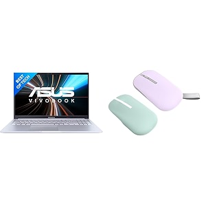 asus vivobook 15 2022 15634 3962 cms fhd intel core i3-1220p 12th gen thin and light laptop