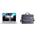 ASUS Vivobook 15 (2022), 15.6" (39.62 cms) FHD, Intel Core i3-1220P 12th Gen, Thin and Light Laptop
