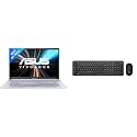 ASUS Vivobook 15 (2022), 15.6" (39.62 cms) FHD, Intel Core i3-1220P 12th Gen, Thin and Light Laptop