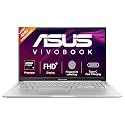 ASUS Vivobook 15 2026AMD Ryzen 7 170Fingerprint