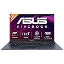 ASUS Vivobook 15 2026AMD Ryzen 7 170Fingerprint