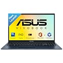 ASUS Vivobook 15 2026Intel Core 3 100U