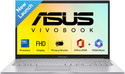 ASUS Vivobook 15 2026 Intel Core 3