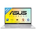ASUS Vivobook 15 2026Intel Core 3 100U