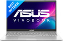 ASUS Vivobook 15 Intel Core i3 11th Gen 1115G4 - (8 GB/512 GB SSD/Windows 11 Home) X515EA-EJ328WS Thin and Light Laptop