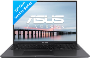 asus vivobook 16 2025 with office 2024  m365 basic intel core i5 13th gen 13500h - 16 gb512 gb ssdwindows 11 home x1605va-mb5555ws thin and light laptop